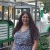 Laura Gerhardt - Facebook