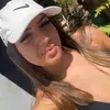 laura_gerhardt - @laura_gerhardt - TikTok