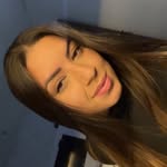 Laura Gerhardt - @laura_gerhardtt - Instagram