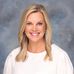 Laura Gerhardt - Facebook