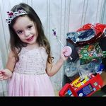 Laura Gerhardt - @lala_gerhardt - Instagram