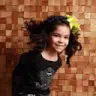 LAURA GERHARDT CRIST - @progames0980 - TikTok