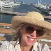 Laura Gerhardt - @lauragerhardt1230 - TikTok