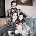 Laura Gerhardt Fairman - @laura.fairman - Instagram