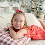 Laura Gerhardt Ruas - @laura.gerhardt.ruas - Instagram