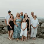 Laura Guetling-Gerhardt - @laura_gerhardt5 - Instagram
