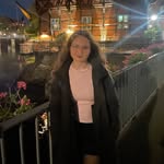 Laura - @laura_gerhardt_ - Instagram