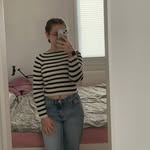 Laura - @lauragerhardt_ - Instagram