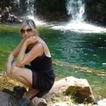 Laura Maria Gerhardt - @gerhardt117 - Instagram