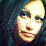 Laura Marroquin Gerhardt - @lgmm4 - Instagram