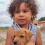 Laurinha🌸 - @laura__gerhardt - Instagram