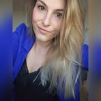 Laura Gerhard - Facebook