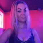 Laura Gerhold - @breezy6288 - Instagram
