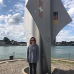 Laura Gerhold - Facebook
