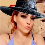 Laura Gerhold - @laura_gerhold666 - Instagram
