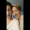 Laura-joanna Gerhold - @lauraxjoanna - TikTok