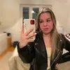 Laura - @lauraberghold - TikTok