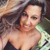 Lauren Gerhold - @laurengerholdox - TikTok