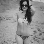 Lauretta Gerhold - @jadaboyer52127 - Instagram