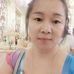 Ginger Lau - Facebook