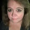 Laura Garringer - @lauragarringer - TikTok