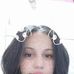 Laura Gering - Facebook