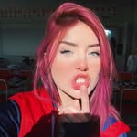 laura geringer - @laurageringer138 - Instagram