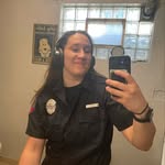 Laura Geringer - @laura_geringer - Instagram