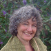 Laura Geringer Bass - Author - Facebook