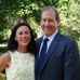 Laura Geringer Gross - Facebook
