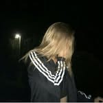 Laura - @laura_geringer1 - Instagram