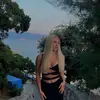 Laura - @lauragerlinger - TikTok
