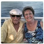 Laura Ragsdale Geringer - @geringerlaura - Instagram