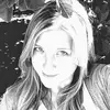 lauragaringer - @lauragaringer - TikTok