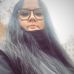 Getter Laur - Facebook