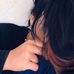 Greter Laura - Facebook