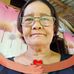 Laura Gener - Facebook