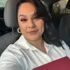 Laura Geter - @aheartpouredout - TikTok