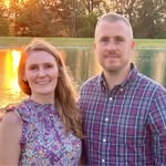 Laura Gholson - @laura.gholson - Instagram