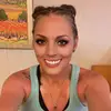 Laura Gholson - @lauragholson - TikTok