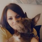 Laura Gholson - @its_a_thing_ - Instagram