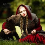 Laura Gholson - @mamaluvbutter - Instagram
