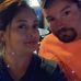 Laura Gholson - Facebook