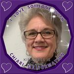 Laura Gholson - @comlaura.gho - Instagram
