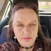 Laura Gholson - Facebook