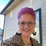 Laura Gholson - @laura_gholson - Instagram