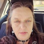 Laura Gholson - @socaldreamweavers - Instagram