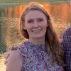 Laura Gholson - @laura.gholson - TikTok