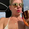 Laura Leigh - @lauraleigholson - TikTok