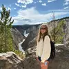 Laural - @laural_gholston - TikTok
